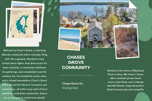 114 Chases Grove Rd, Derry, NH 03038 - Photo 35