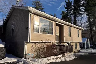 114 Chases Grove Rd, Derry, NH 03038 - Photo 1