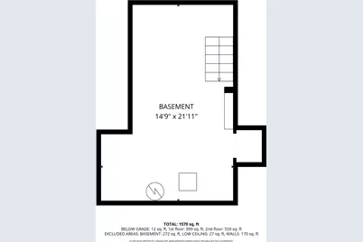 11 Charles Street, Nashua, NH 03064 - Photo 37