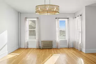 11 Charles St, Nashua, NH 03064 - Photo 9