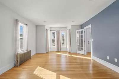 11 Charles Street, Nashua, NH 03064 - Photo 5