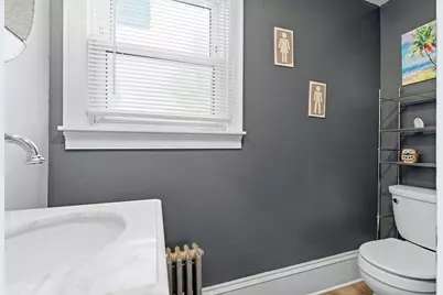 11 Charles Street, Nashua, NH 03064 - Photo 19