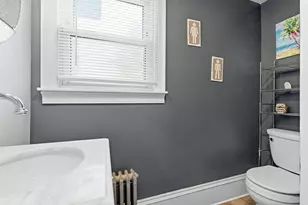 11 Charles St, Nashua, NH 03064 - Photo 19