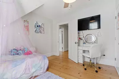 11 Charles Street, Nashua, NH 03064 - Photo 23