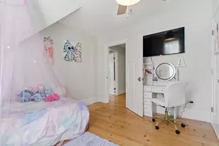 11 Charles St, Nashua, NH 03064 - Photo 23