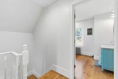 11 Charles Street, Nashua, NH 03064 - Photo 23