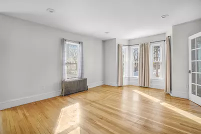 11 Charles Street, Nashua, NH 03064 - Photo 7