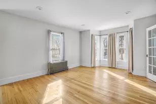 11 Charles St, Nashua, NH 03064 - Photo 7