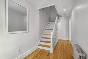 11 Charles St, Nashua, NH 03064 - Photo 21