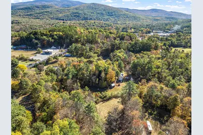 38 Pond Brook Road, Wentworth, NH 03282 - Photo 57
