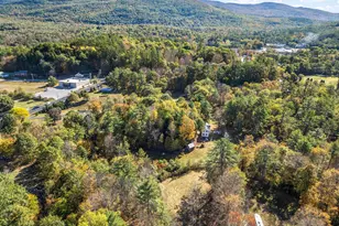 38 Pond Brook Rd, Wentworth, NH 03282 - Photo 57