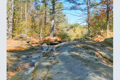 38 Pond Brook Road, Wentworth, NH 03282 - Photo 49