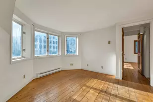 38 Pond Brook Rd, Wentworth, NH 03282 - Photo 17