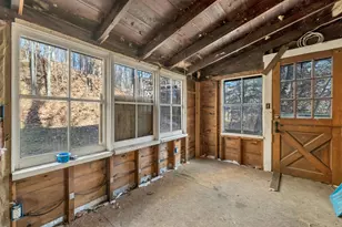 38 Pond Brook Rd, Wentworth, NH 03282 - Photo 33