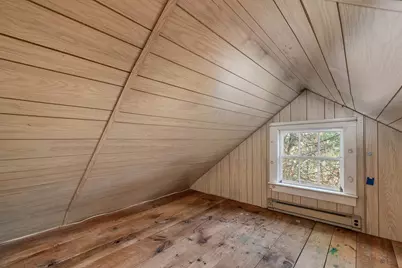 38 Pond Brook Road, Wentworth, NH 03282 - Photo 31