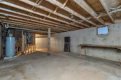 38 Pond Brook Road, Wentworth, NH 03282 - Photo 35