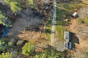 38 Pond Brook Rd, Wentworth, NH 03282 - Photo 43