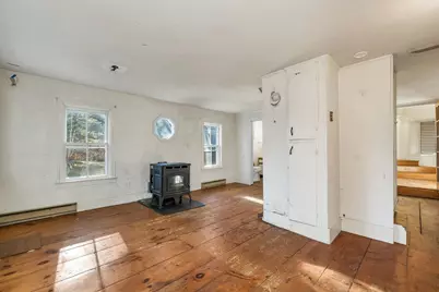 38 Pond Brook Road, Wentworth, NH 03282 - Photo 25