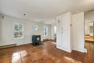 38 Pond Brook Rd, Wentworth, NH 03282 - Photo 25