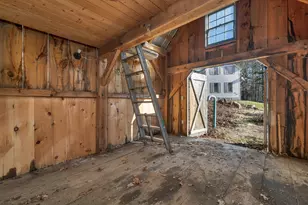 38 Pond Brook Rd, Wentworth, NH 03282 - Photo 39