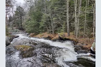 38 Pond Brook Road, Wentworth, NH 03282 - Photo 47