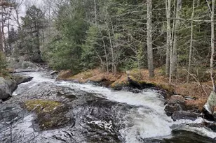 38 Pond Brook Rd, Wentworth, NH 03282 - Photo 47