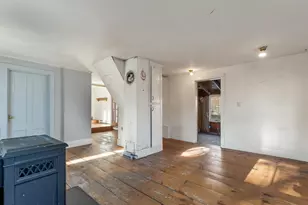 38 Pond Brook Rd, Wentworth, NH 03282 - Photo 27