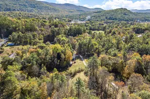 38 Pond Brook Rd, Wentworth, NH 03282 - Photo 59