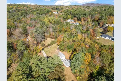 38 Pond Brook Road, Wentworth, NH 03282 - Photo 55