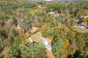 38 Pond Brook Rd, Wentworth, NH 03282 - Photo 55