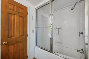 38 Pond Brook Rd, Wentworth, NH 03282 - Photo 23