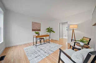 27 Buckingham Dr, Londonderry, NH 03053 - Photo 17