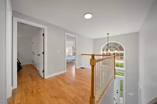 27 Buckingham Dr, Londonderry, NH 03053 - Photo 23