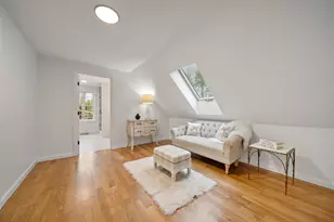 27 Buckingham Dr, Londonderry, NH 03053 - Photo 27