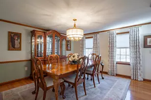 61 Spindlewick Dr, Nashua, NH 03062 - Photo 15