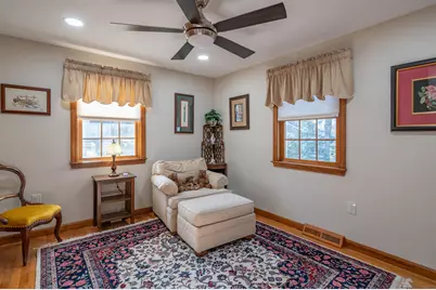 61 Spindlewick Drive, Nashua, NH 03062 - Photo 27