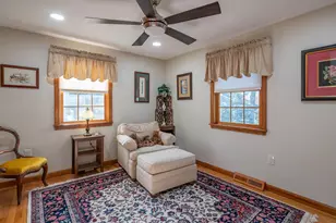 61 Spindlewick Dr, Nashua, NH 03062 - Photo 27