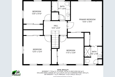 61 Spindlewick Drive, Nashua, NH 03062 - Photo 41