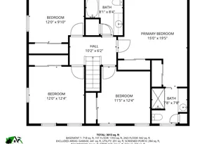 61 Spindlewick Dr, Nashua, NH 03062 - Photo 41