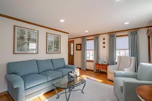 61 Spindlewick Dr, Nashua, NH 03062 - Photo 17