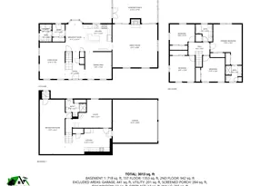 61 Spindlewick Dr, Nashua, NH 03062 - Photo 39