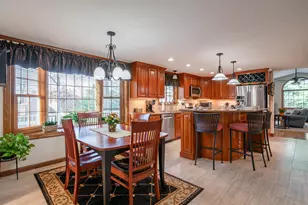 61 Spindlewick Dr, Nashua, NH 03062 - Photo 7