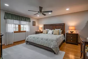 61 Spindlewick Dr, Nashua, NH 03062 - Photo 21