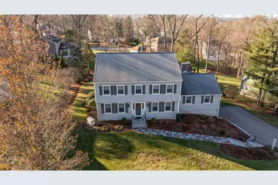 61 Spindlewick Drive, Nashua, NH 03062 - Photo 35