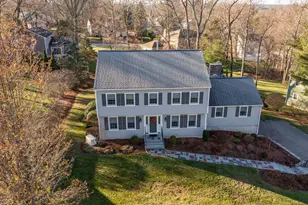 61 Spindlewick Dr, Nashua, NH 03062 - Photo 35