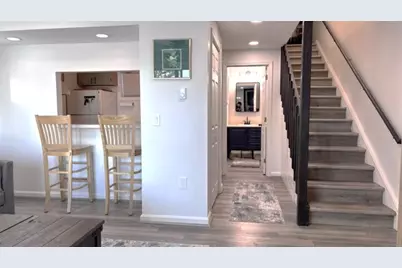 10 Onset Road #32B, Bennington, NH 03442 - Photo 13