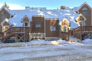 10 Onset Rd, Bennington, NH 03442 - Photo 5