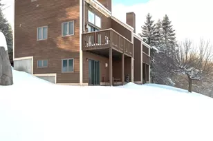 10 Onset Rd, Bennington, NH 03442 - Photo 7