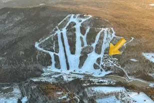 10 Onset Rd, Bennington, NH 03442 - Photo 3