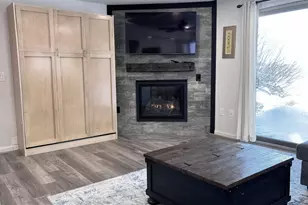 10 Onset Rd, Bennington, NH 03442 - Photo 9